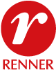 Renner